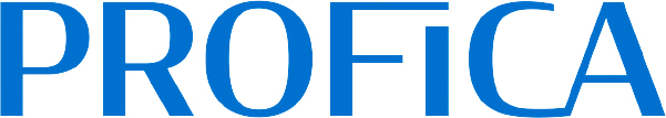 Profica Logo